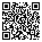 QR-Code - musiker homepage